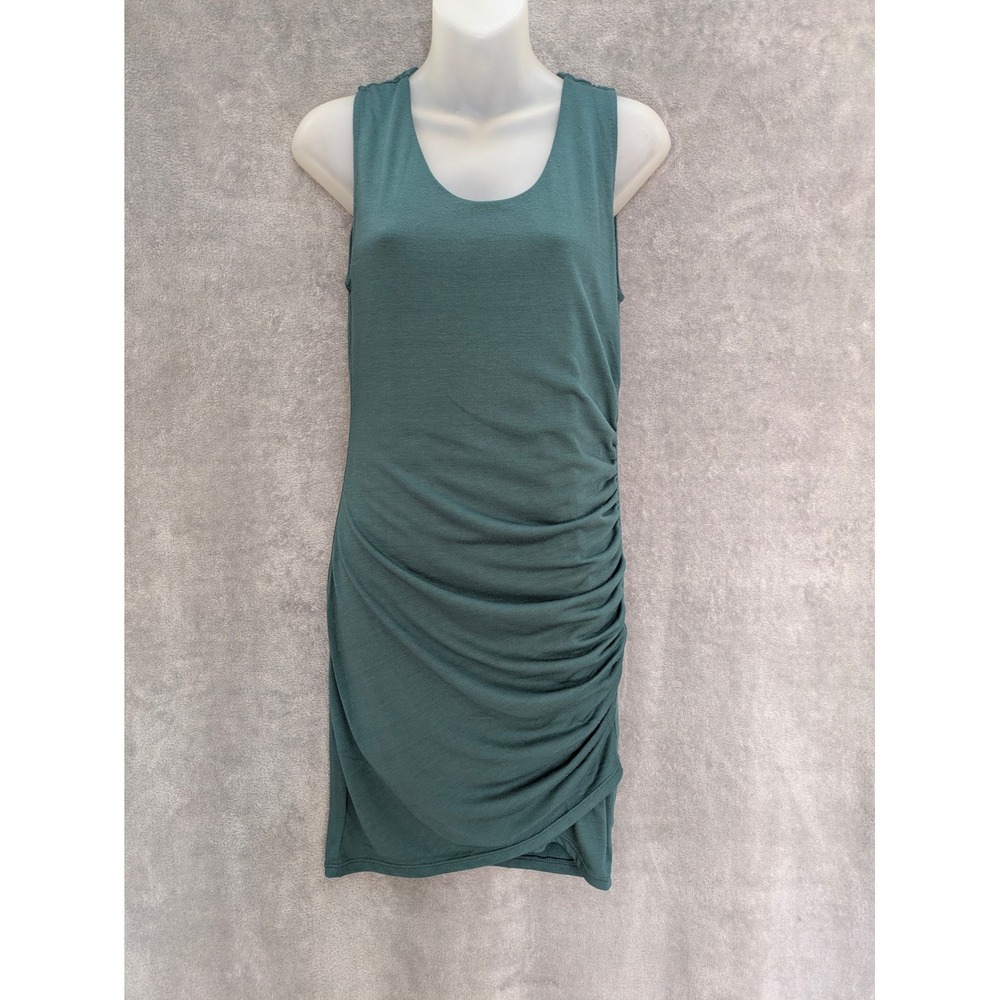 Free‎ Press Tank Dress Small